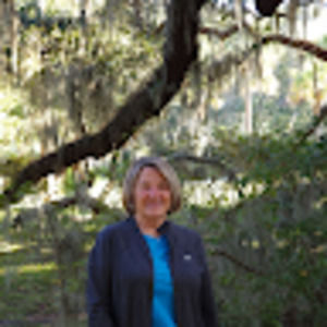 Meet your Posher, Patti